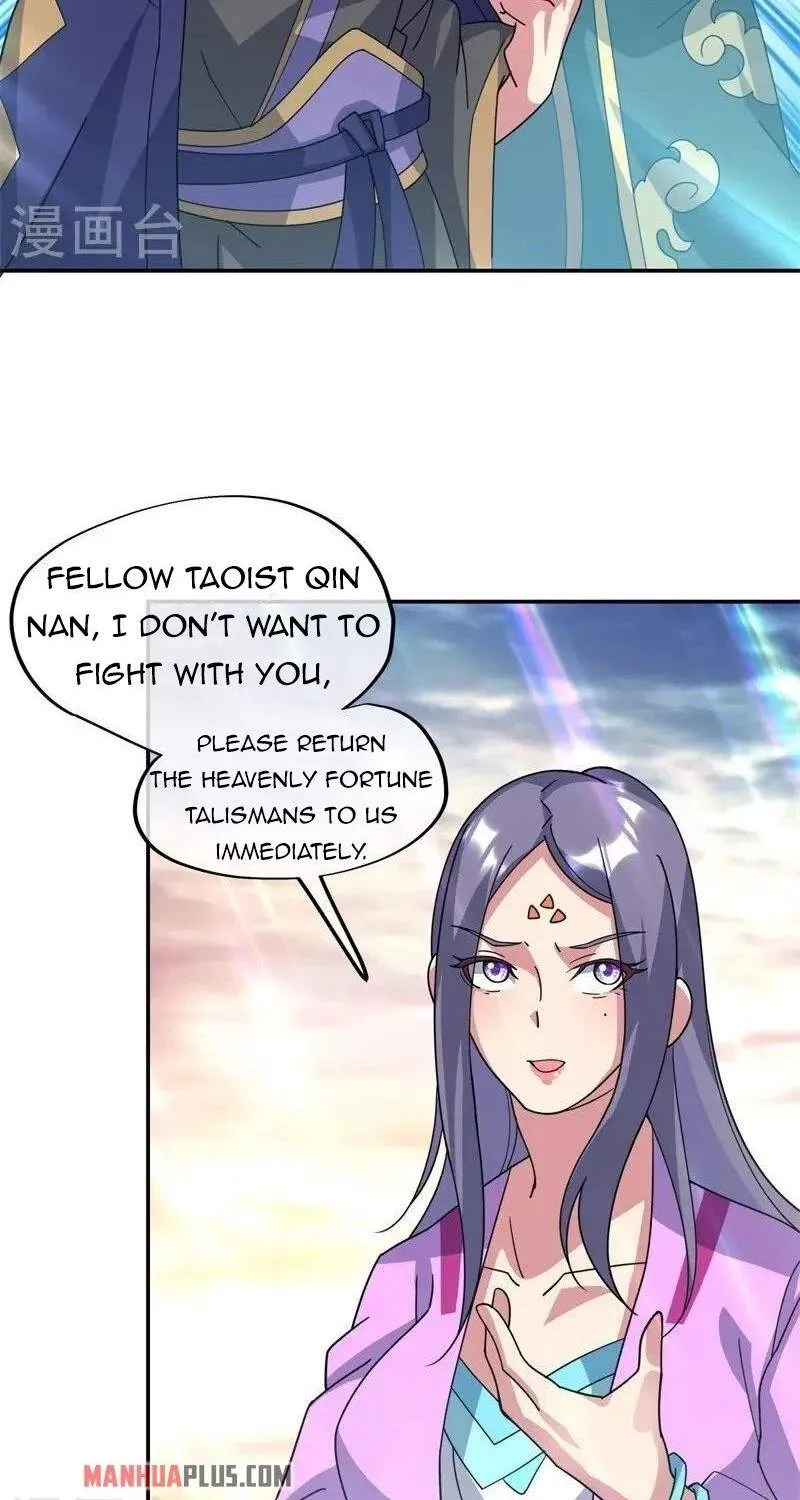 Chapter 482 — page 19