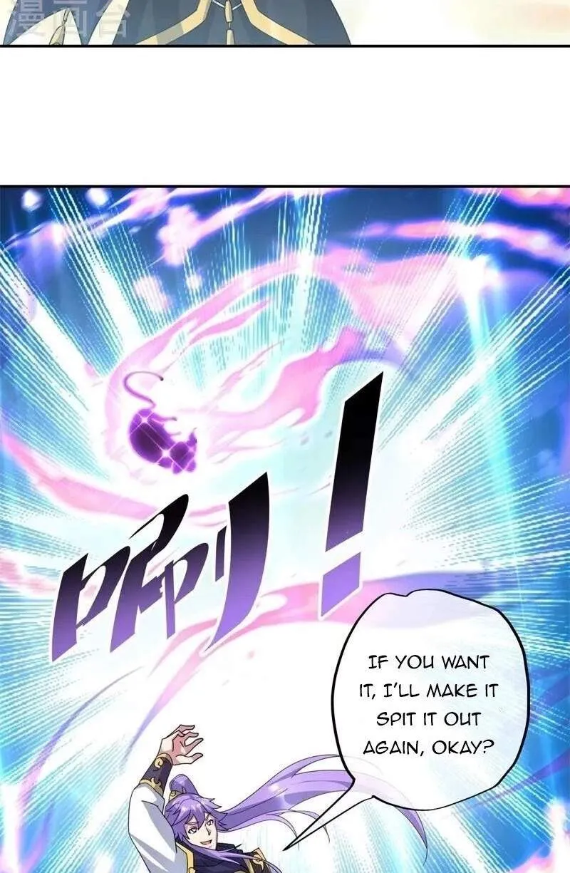 Chapter 482 — page 22
