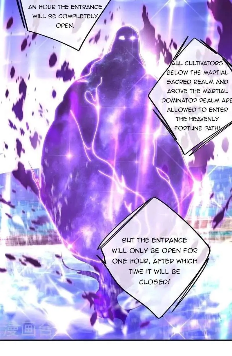 Chapter 482 — page 27