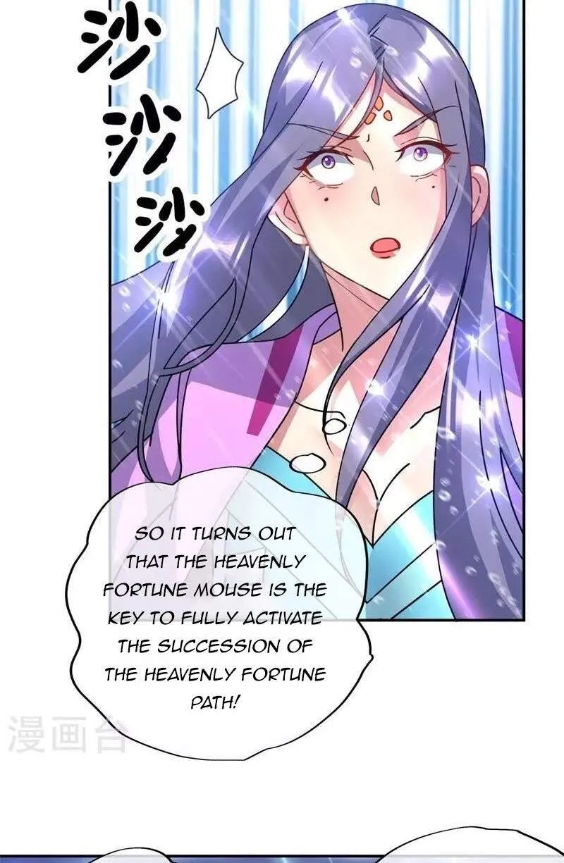 Chapter 482 — page 30