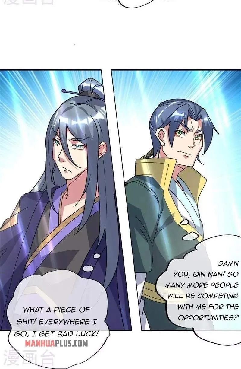 Chapter 482 — page 32