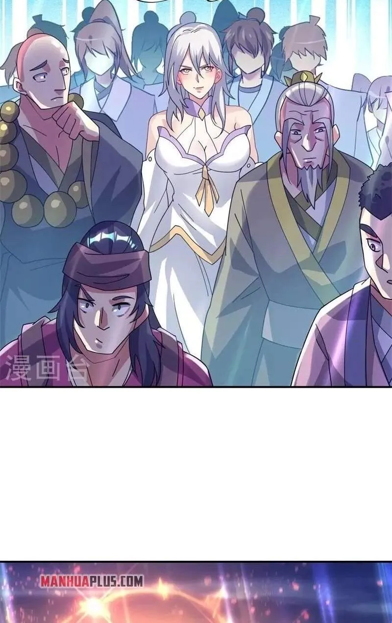 Chapter 482 — page 36