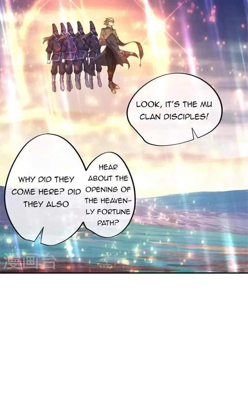 Chapter 482 — page 37