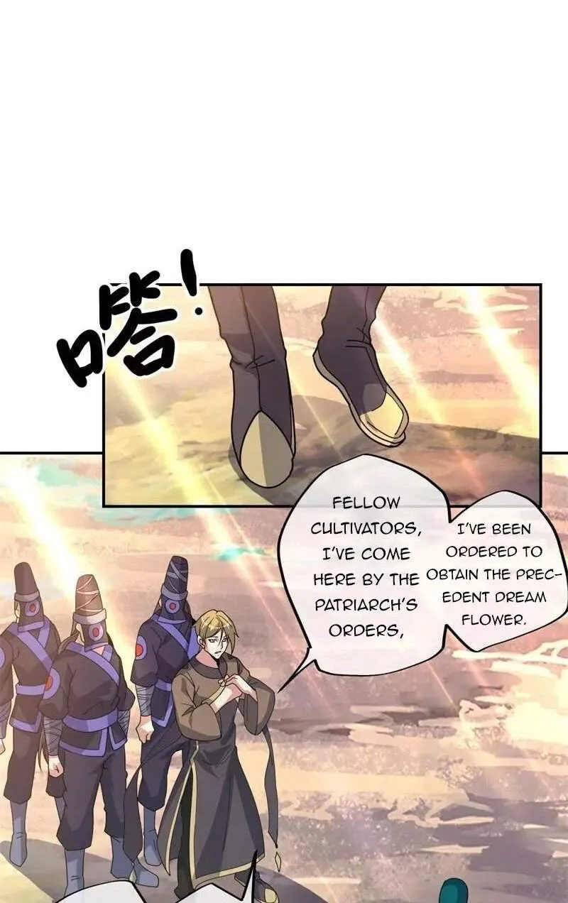 Chapter 482 — page 38