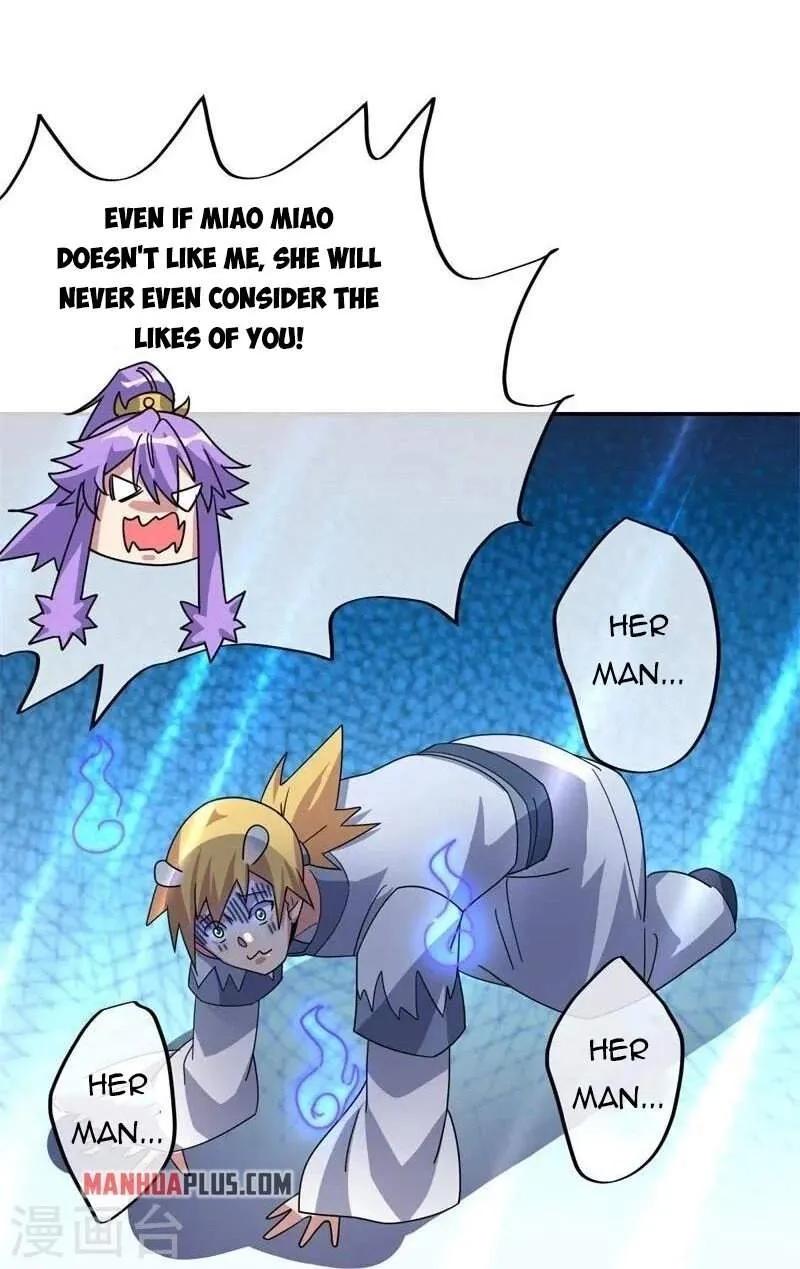 Chapter 482 — page 44