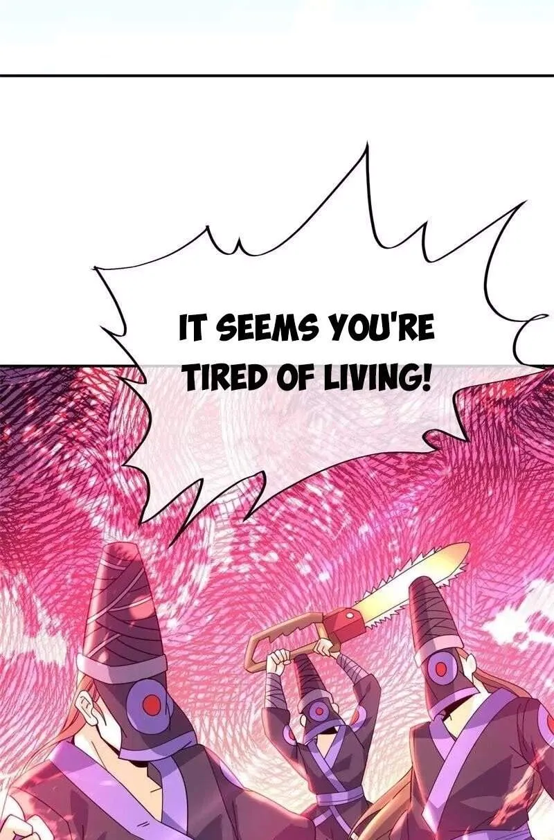 Chapter 482 — page 45