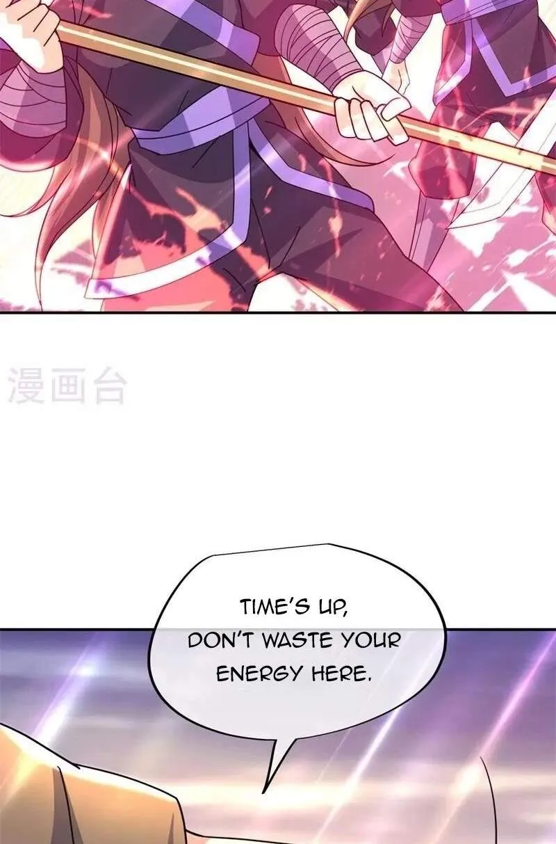 Chapter 482 — page 46
