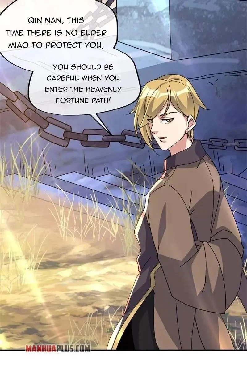 Chapter 482 — page 48