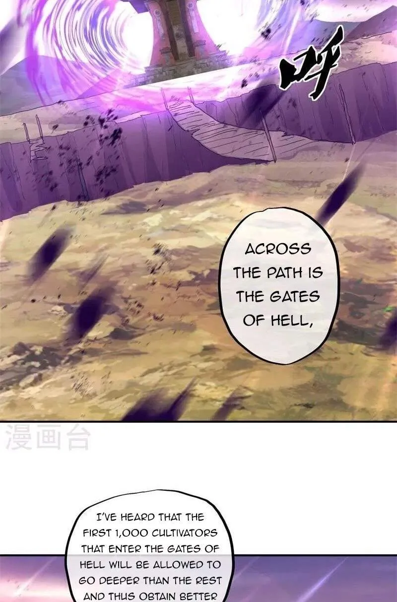 Chapter 482 — page 52