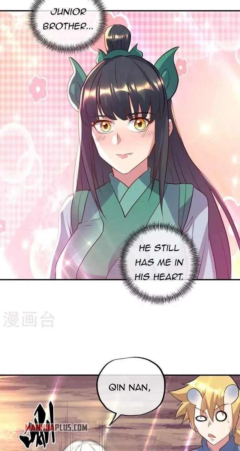 Chapter 482 — page 61