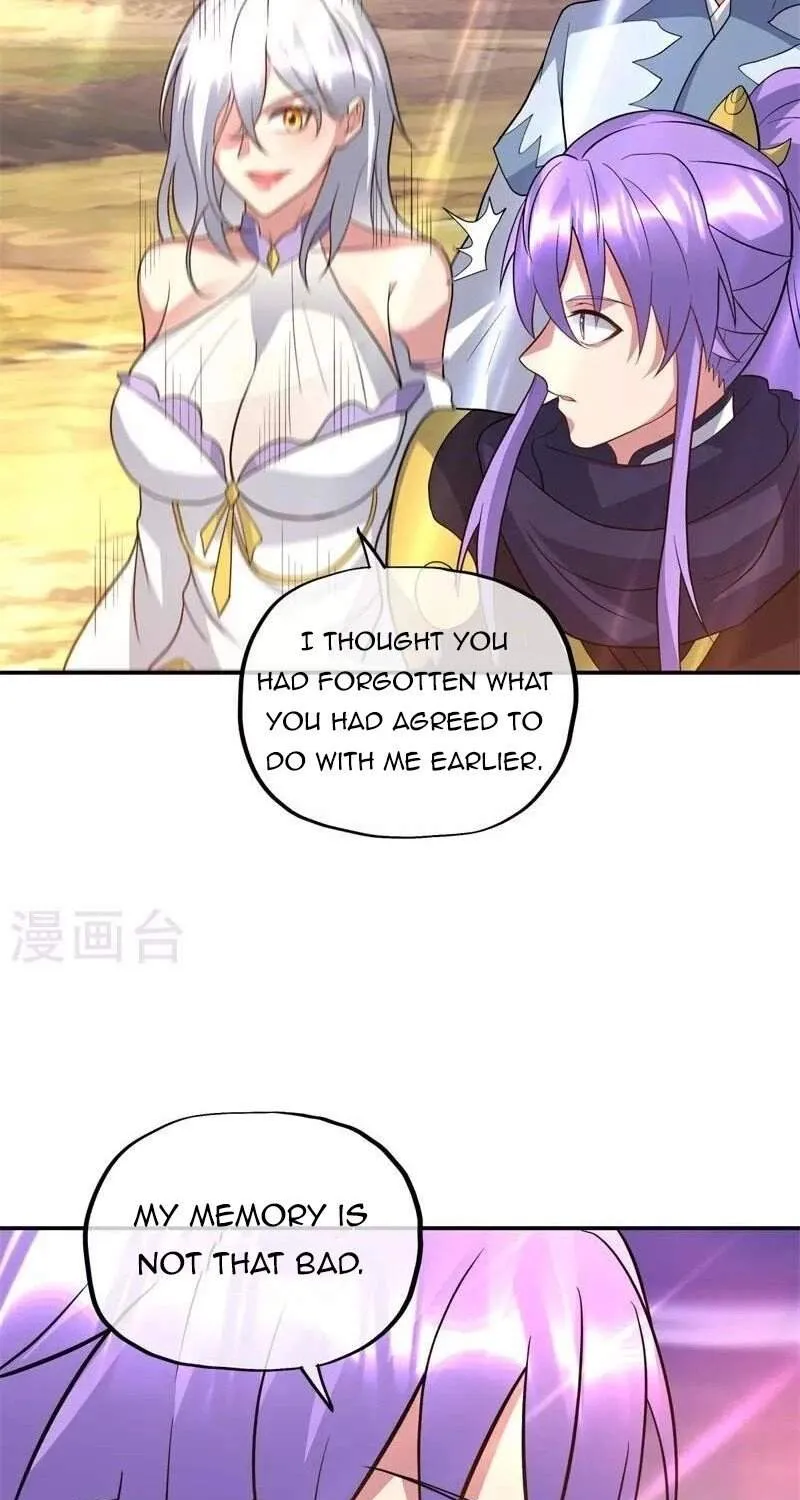 Chapter 482 — page 63