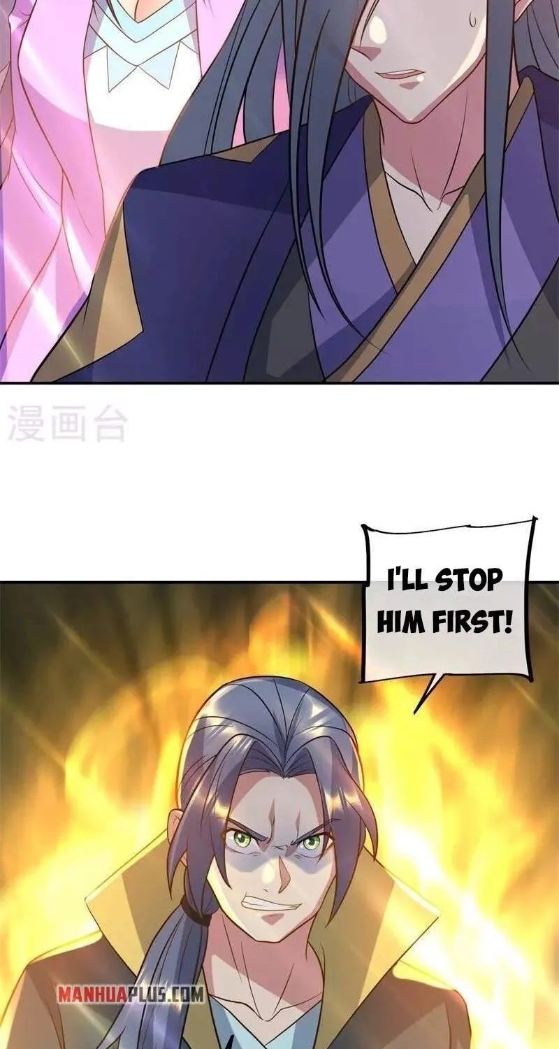 Chapter 482 — page 67