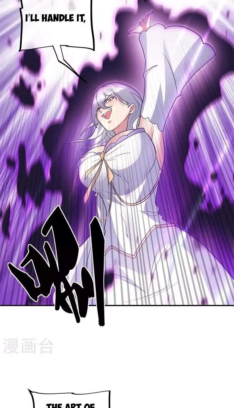 Chapter 482 — page 77