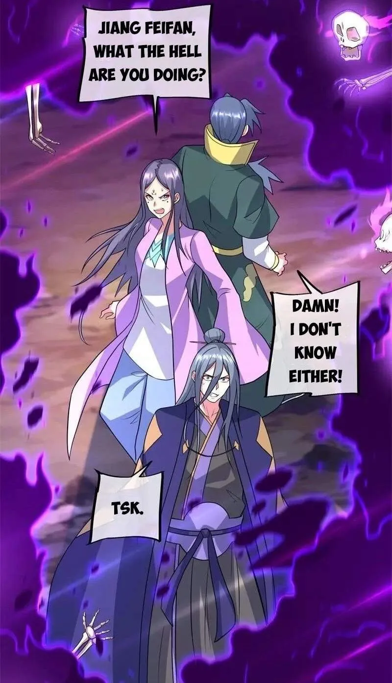 Chapter 482 — page 82