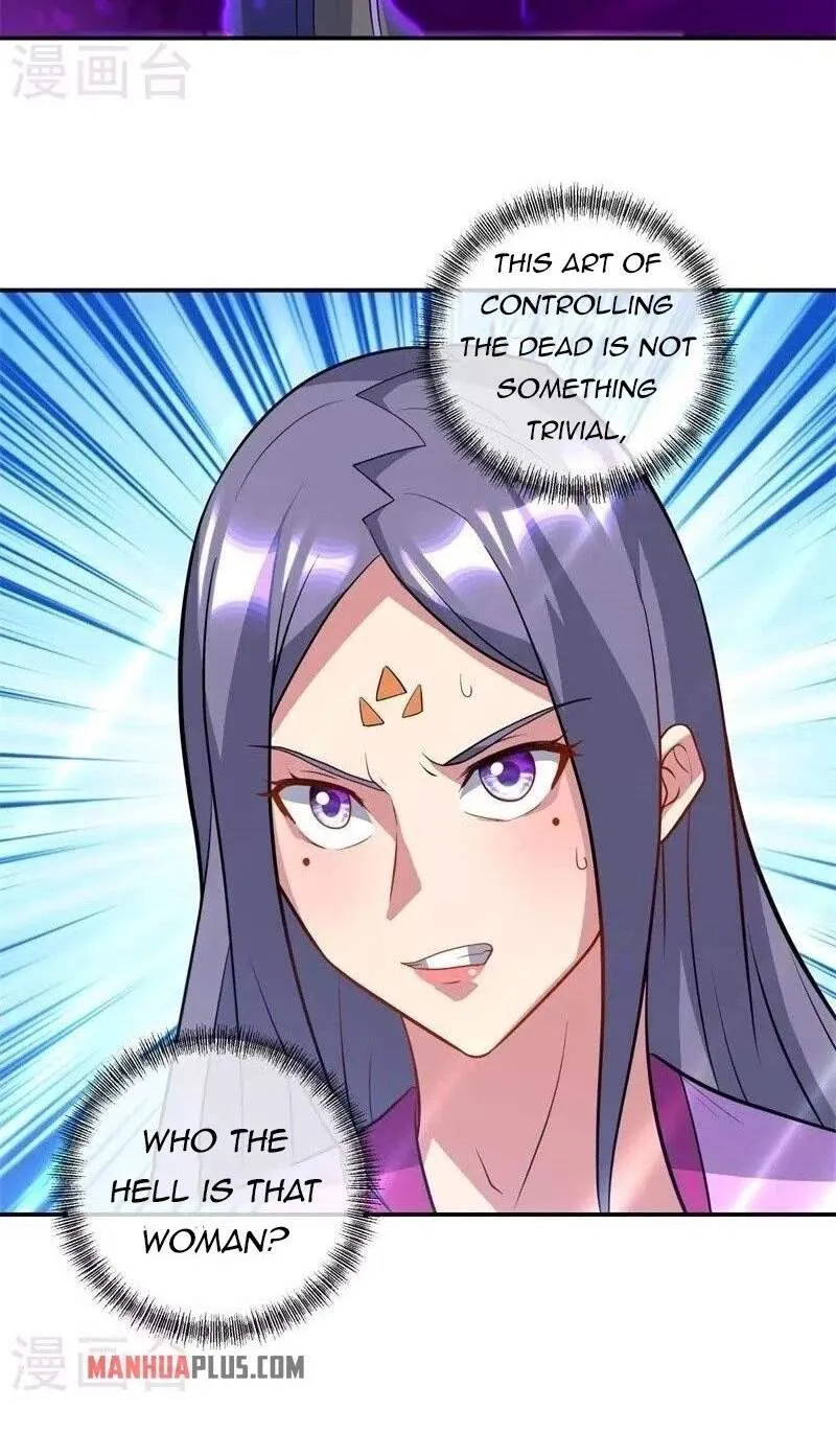 Chapter 482 — page 83