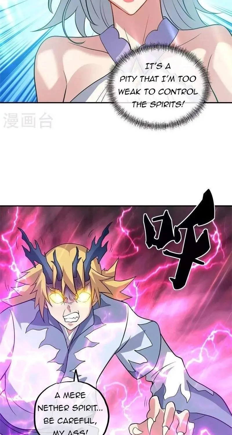 Chapter 483 — page 11