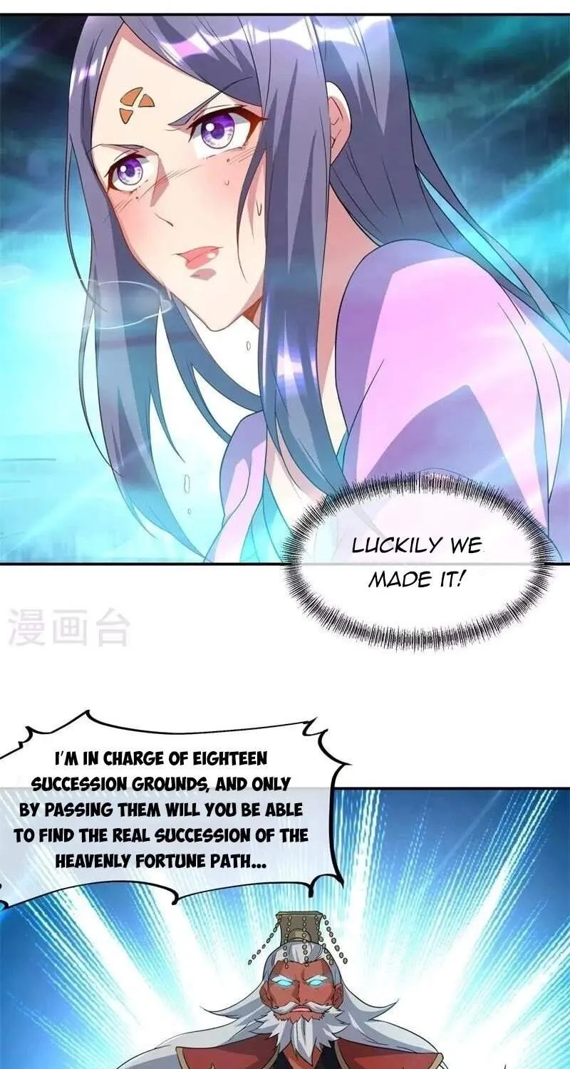 Chapter 483 — page 33