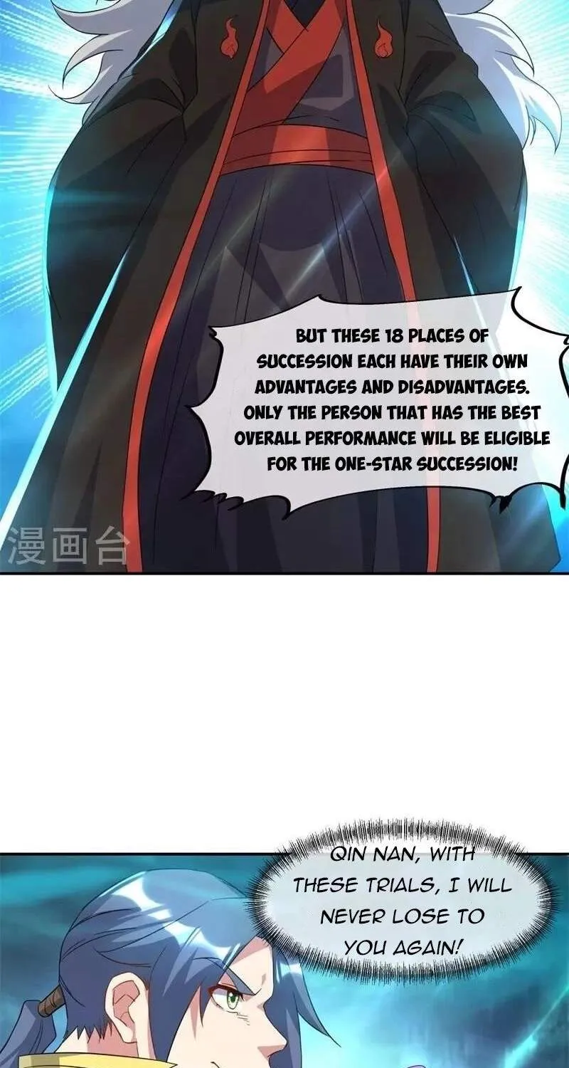Chapter 483 — page 35
