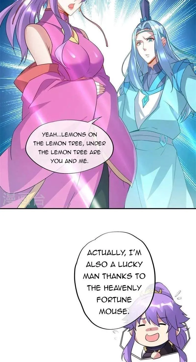 Chapter 483 — page 46