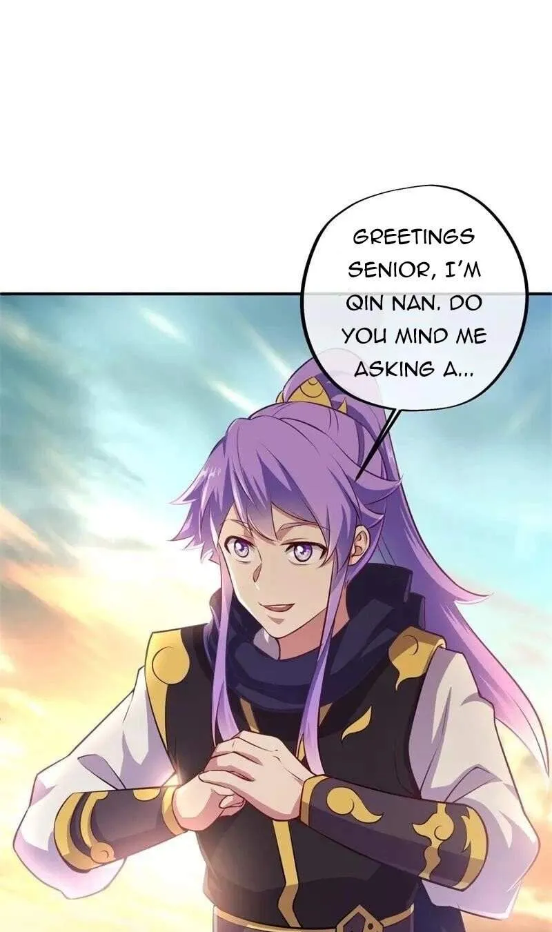 Chapter 483 — page 66