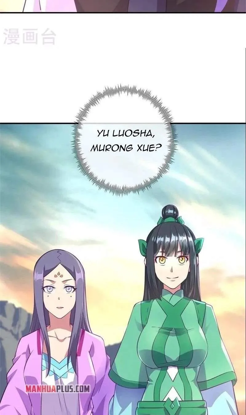 Chapter 483 — page 69