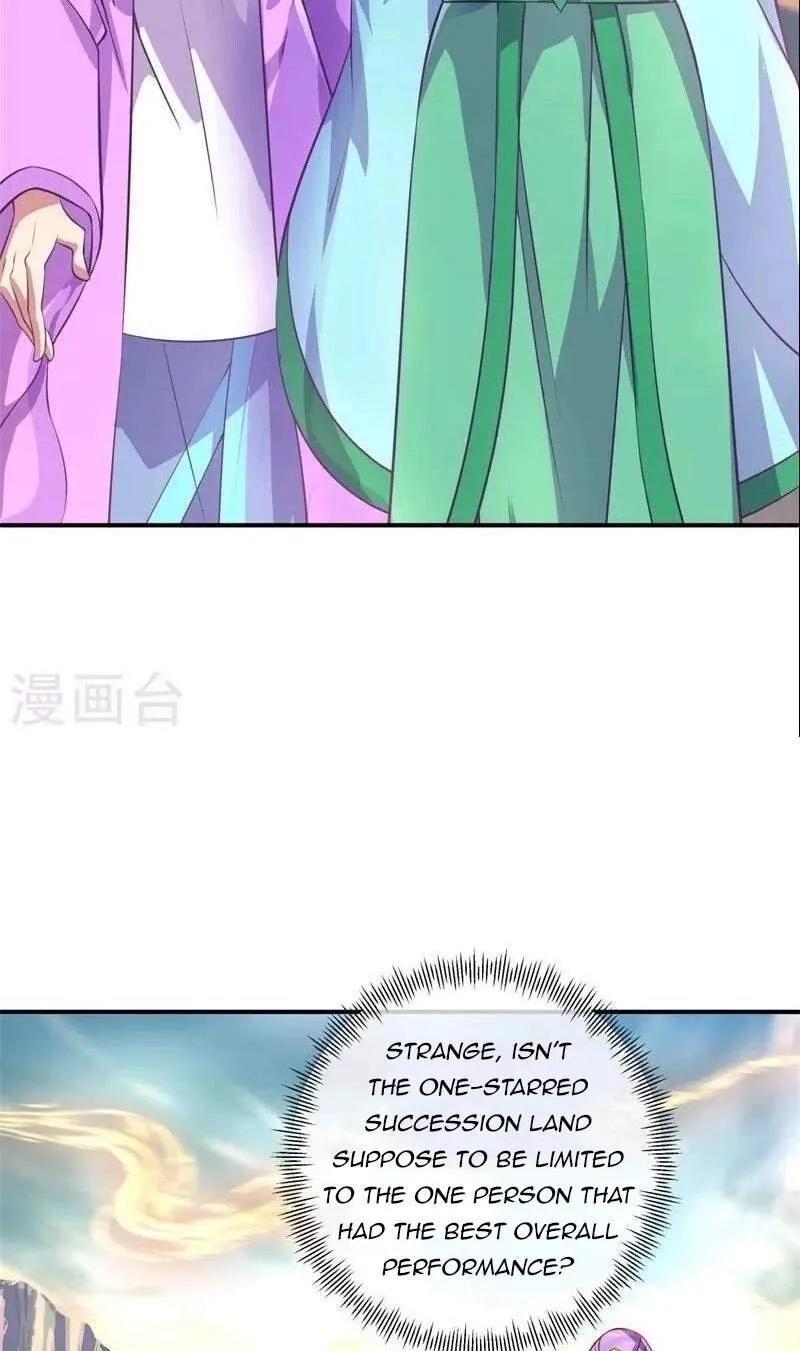 Chapter 483 — page 70