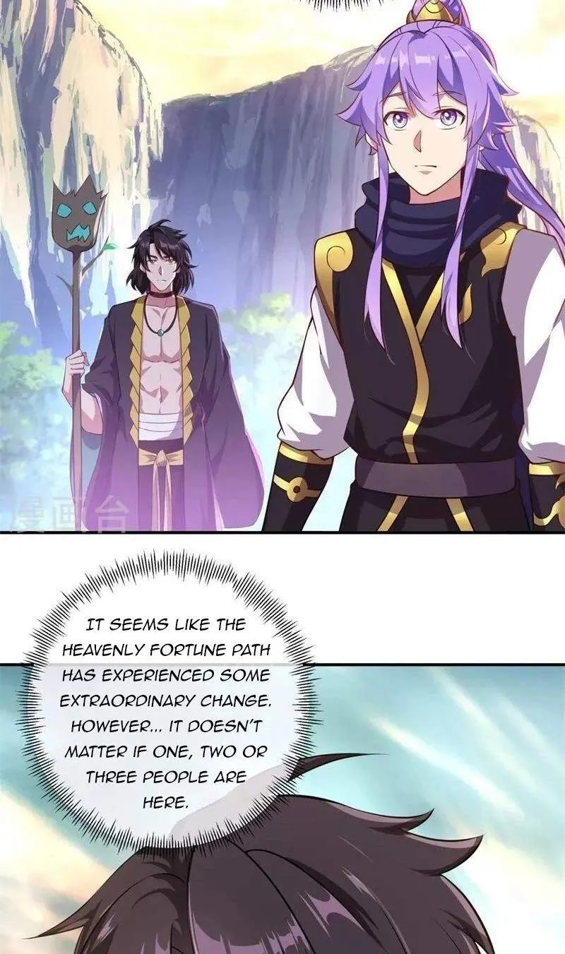 Chapter 483 — page 71