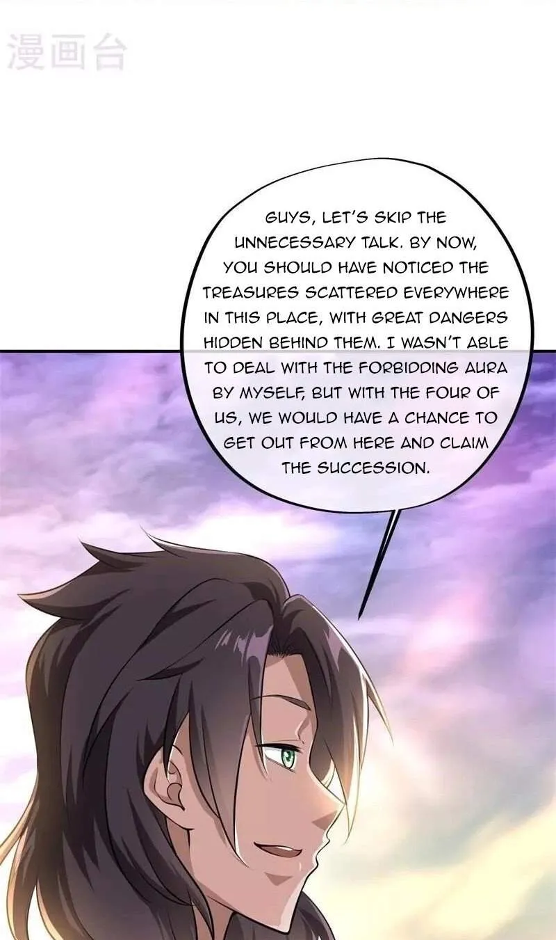 Chapter 483 — page 74