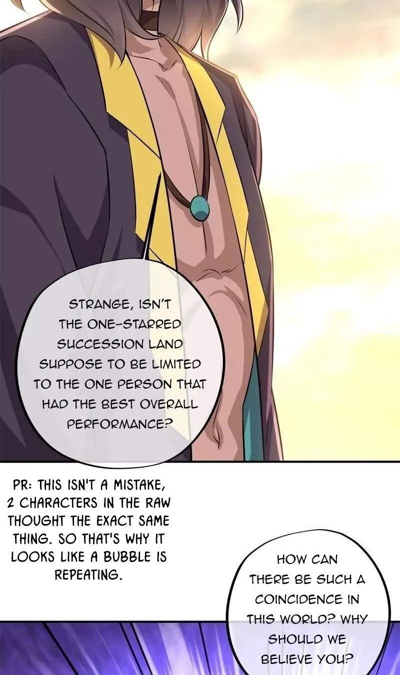 Chapter 483 — page 75