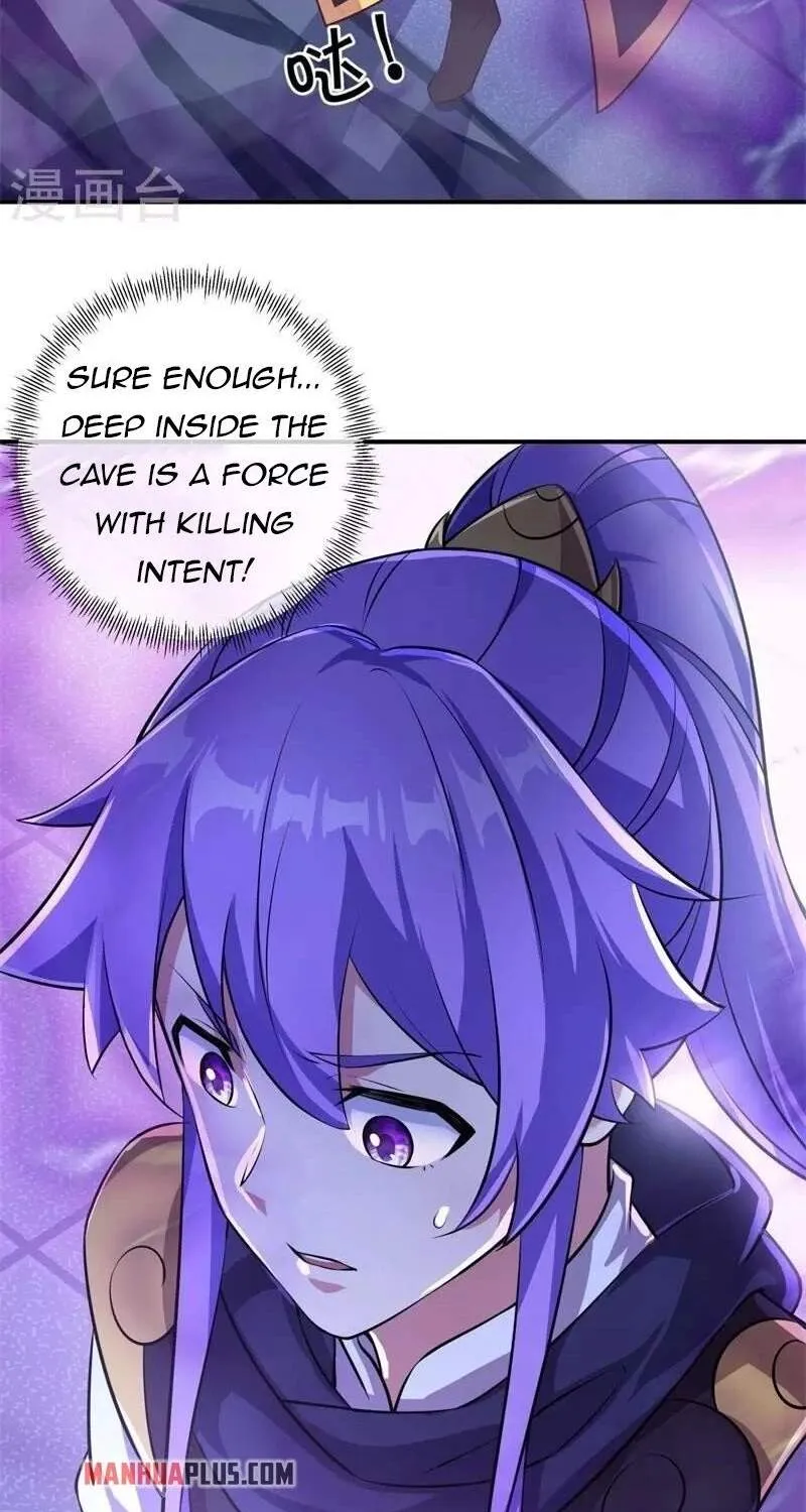 Chapter 483 — page 82