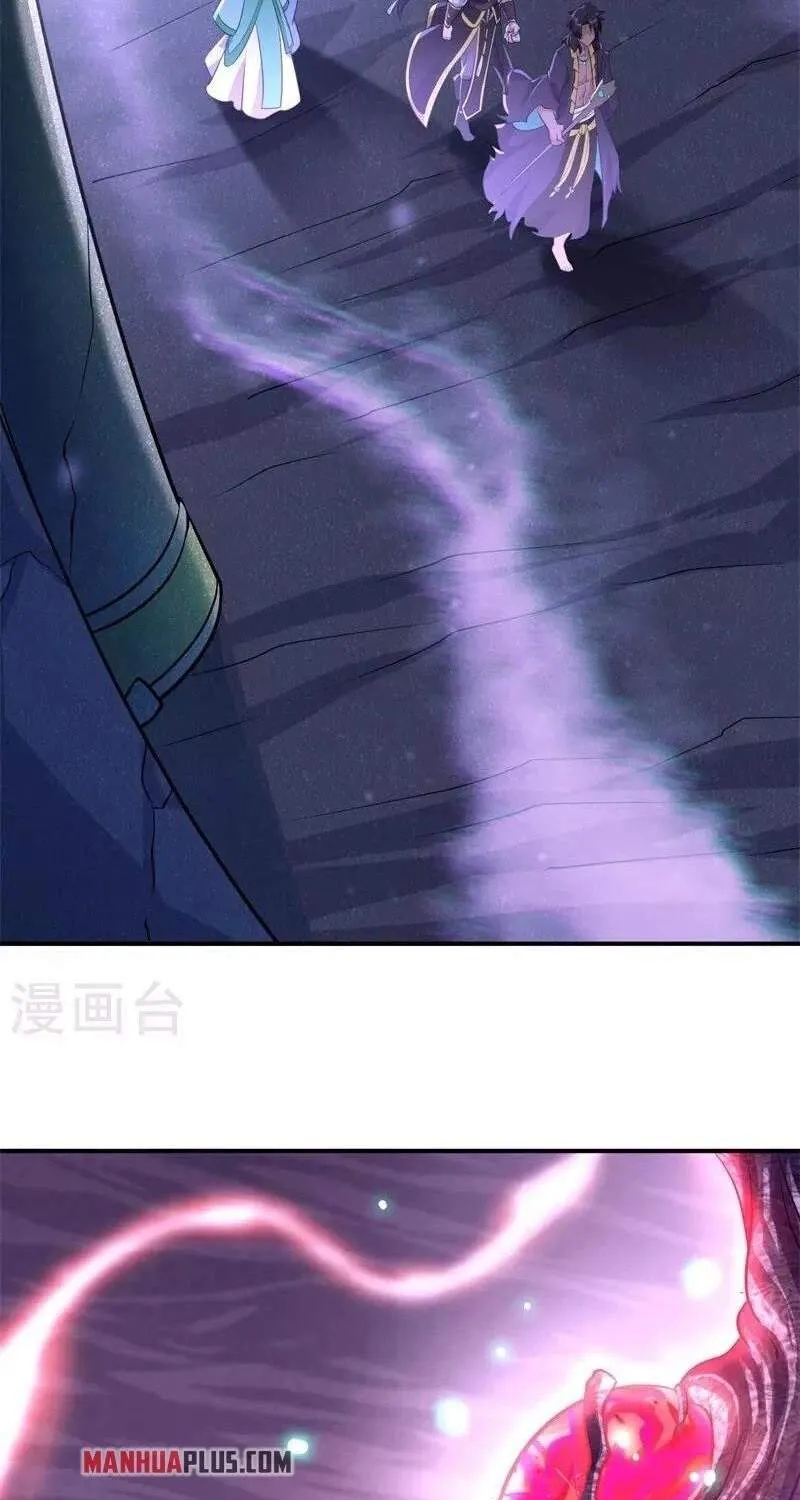 Chapter 483 — page 88