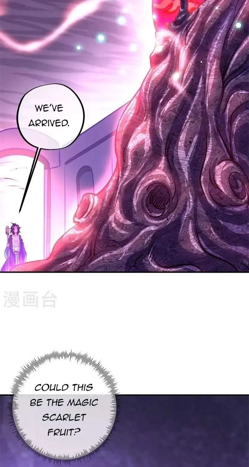 Chapter 483 — page 90