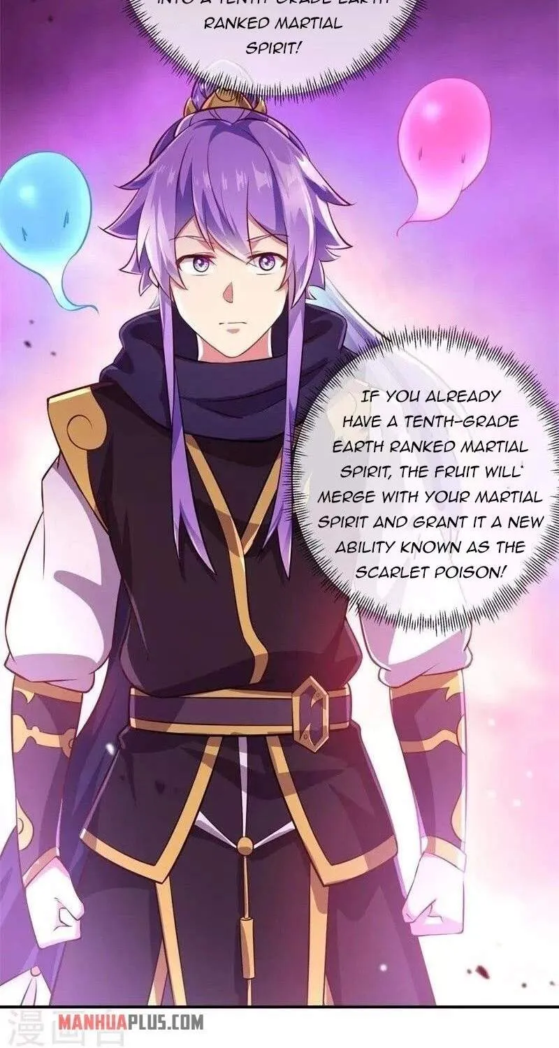 Chapter 483 — page 94