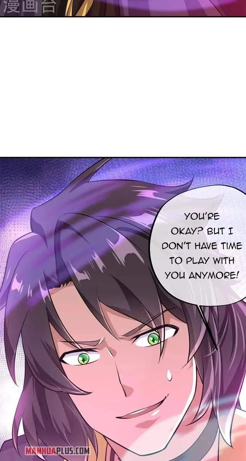 Chapter 484 — page 13
