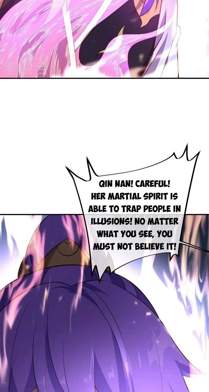 Chapter 484 — page 21