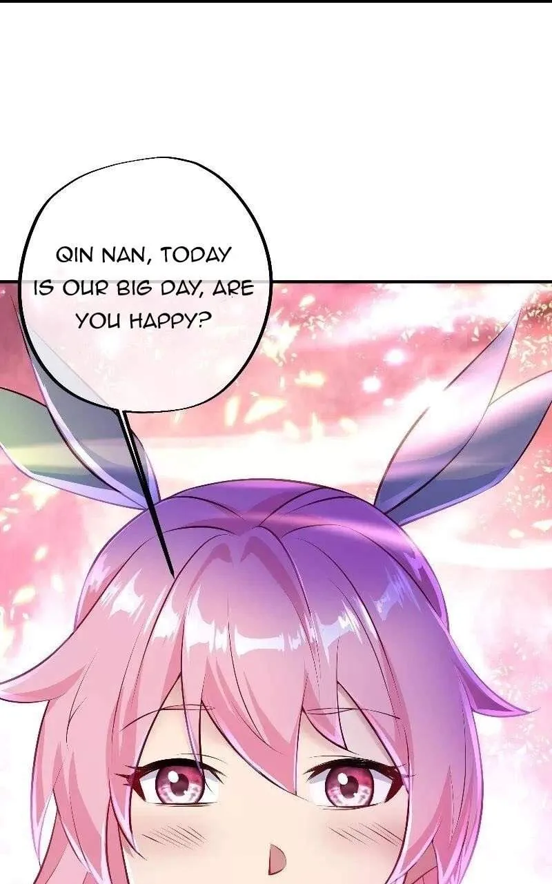 Chapter 484 — page 27