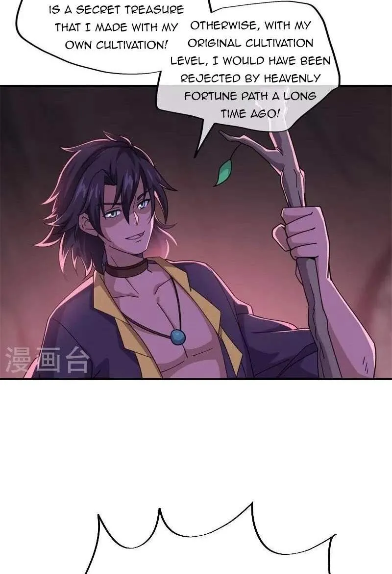 Chapter 484 — page 45