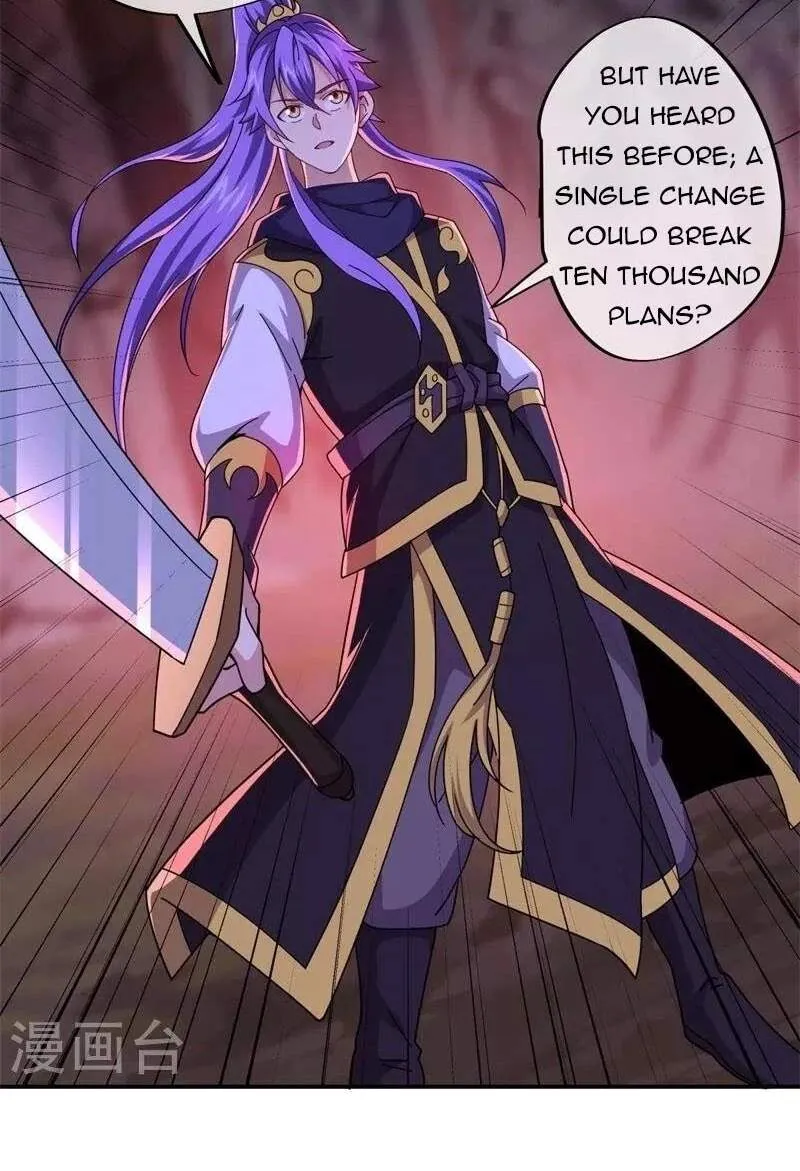 Chapter 484 — page 53
