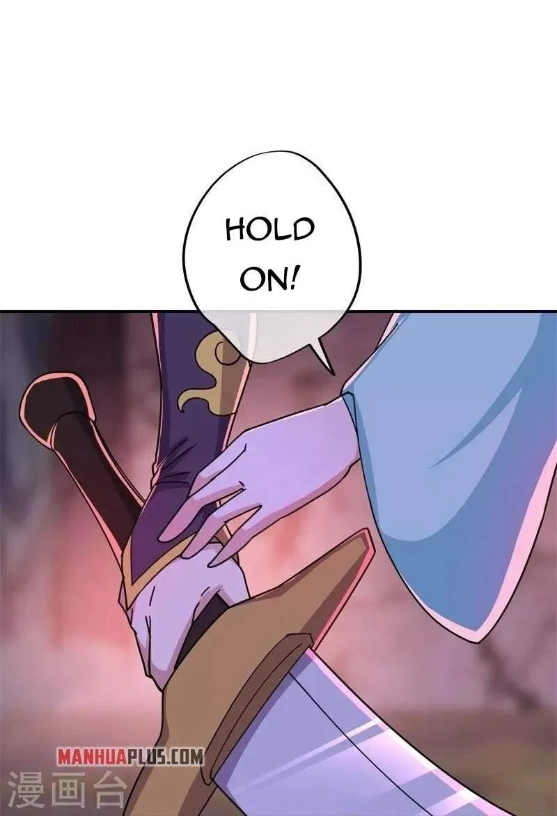 Chapter 484 — page 54