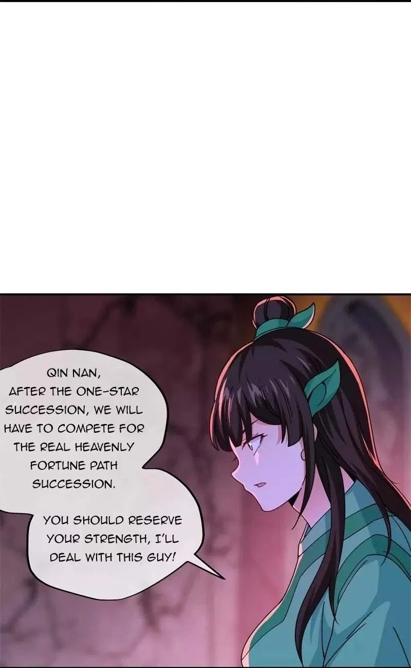 Chapter 484 — page 55
