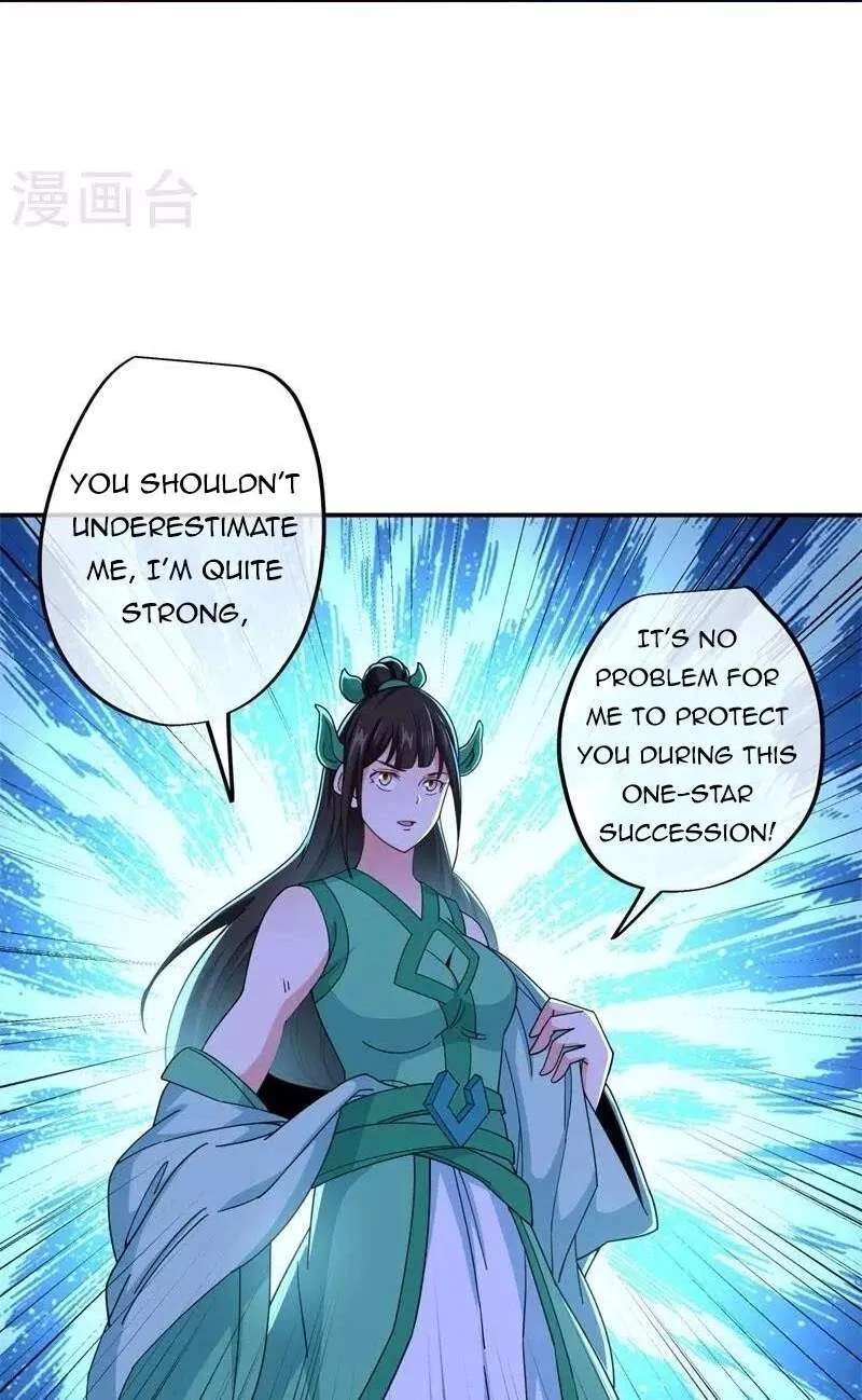 Chapter 484 — page 56