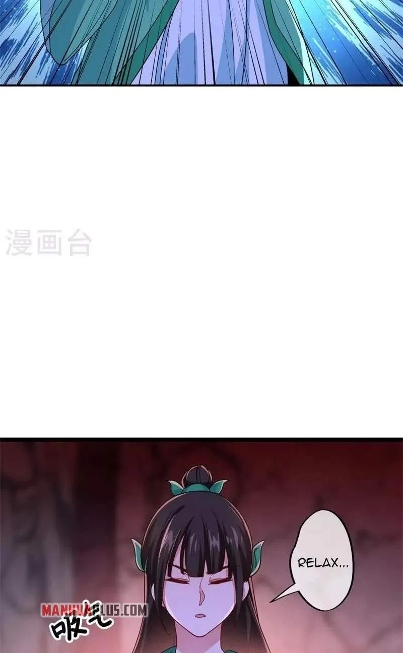 Chapter 484 — page 57