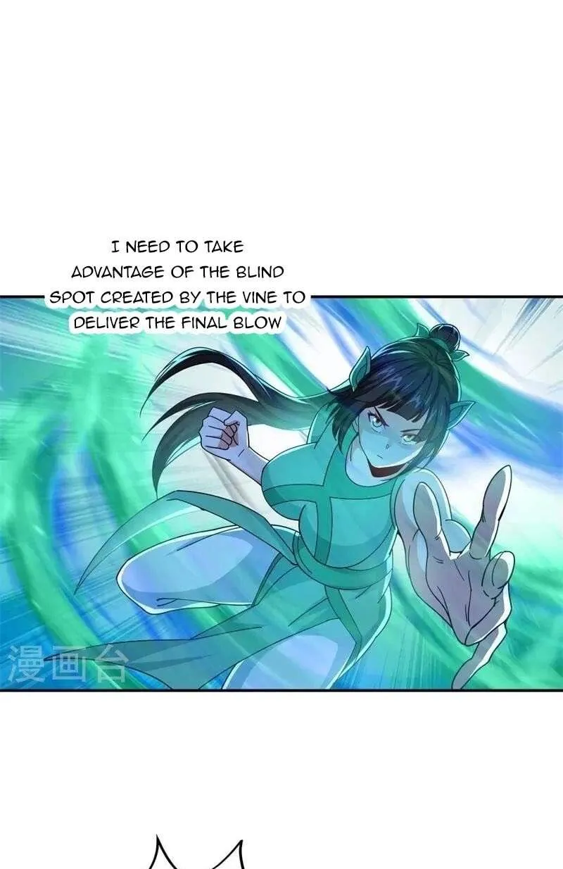 Chapter 484 — page 67
