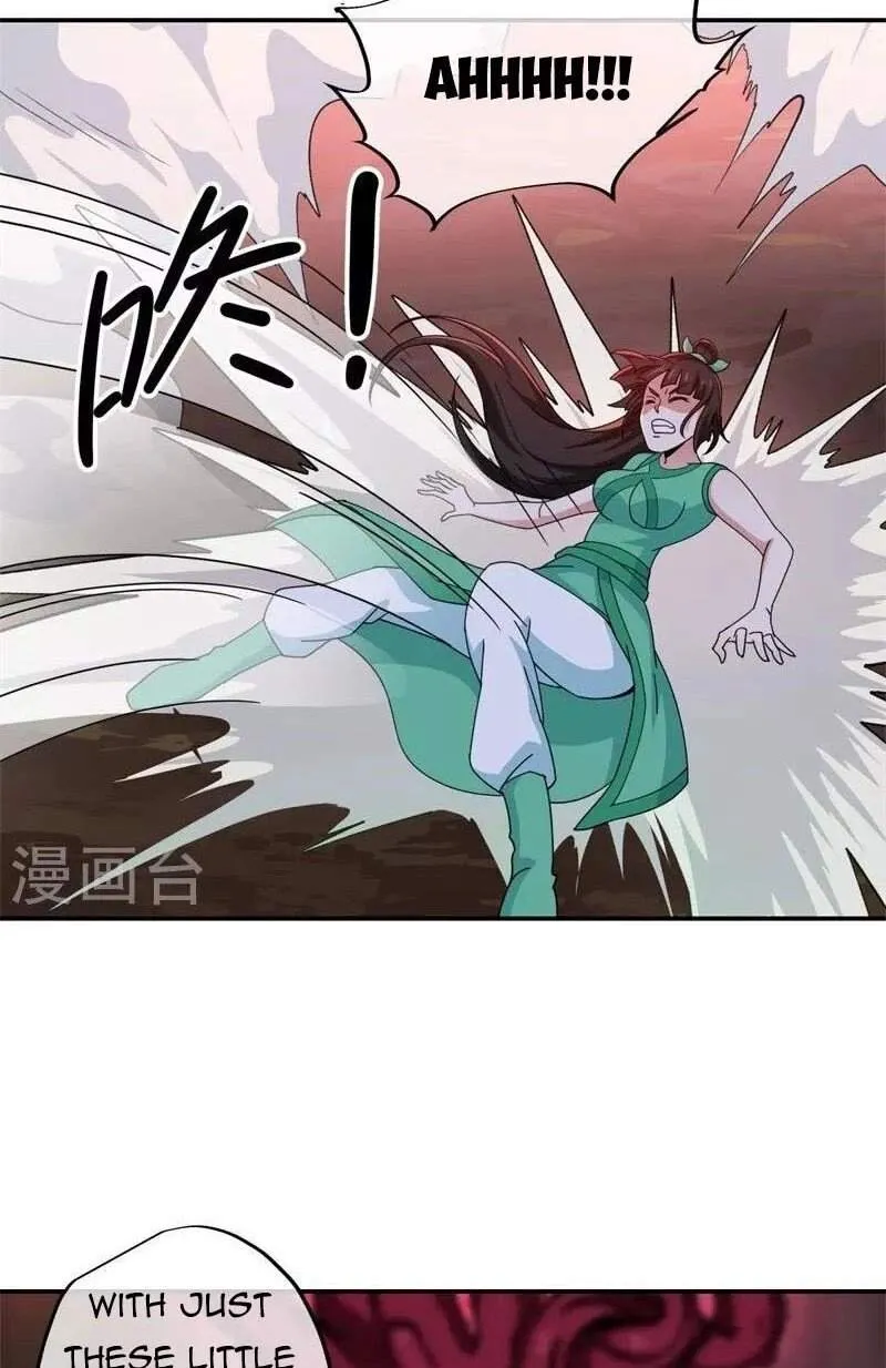 Chapter 484 — page 70