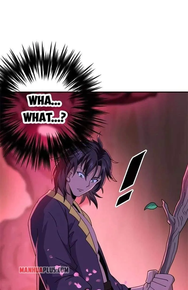 Chapter 484 — page 72