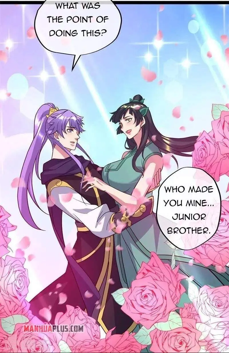 Chapter 484 — page 78