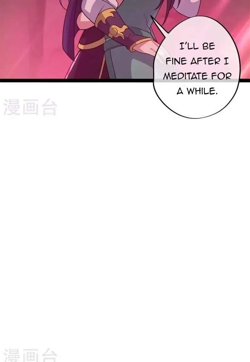 Chapter 484 — page 81