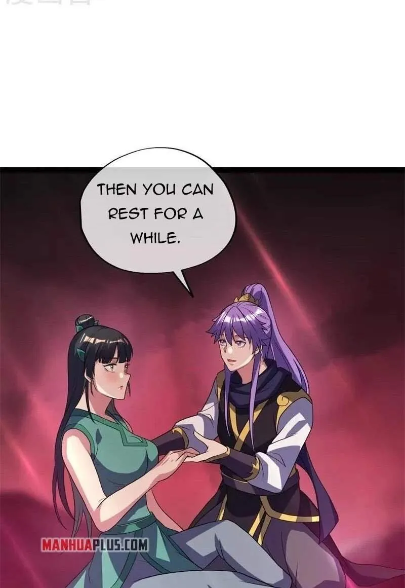 Chapter 484 — page 82