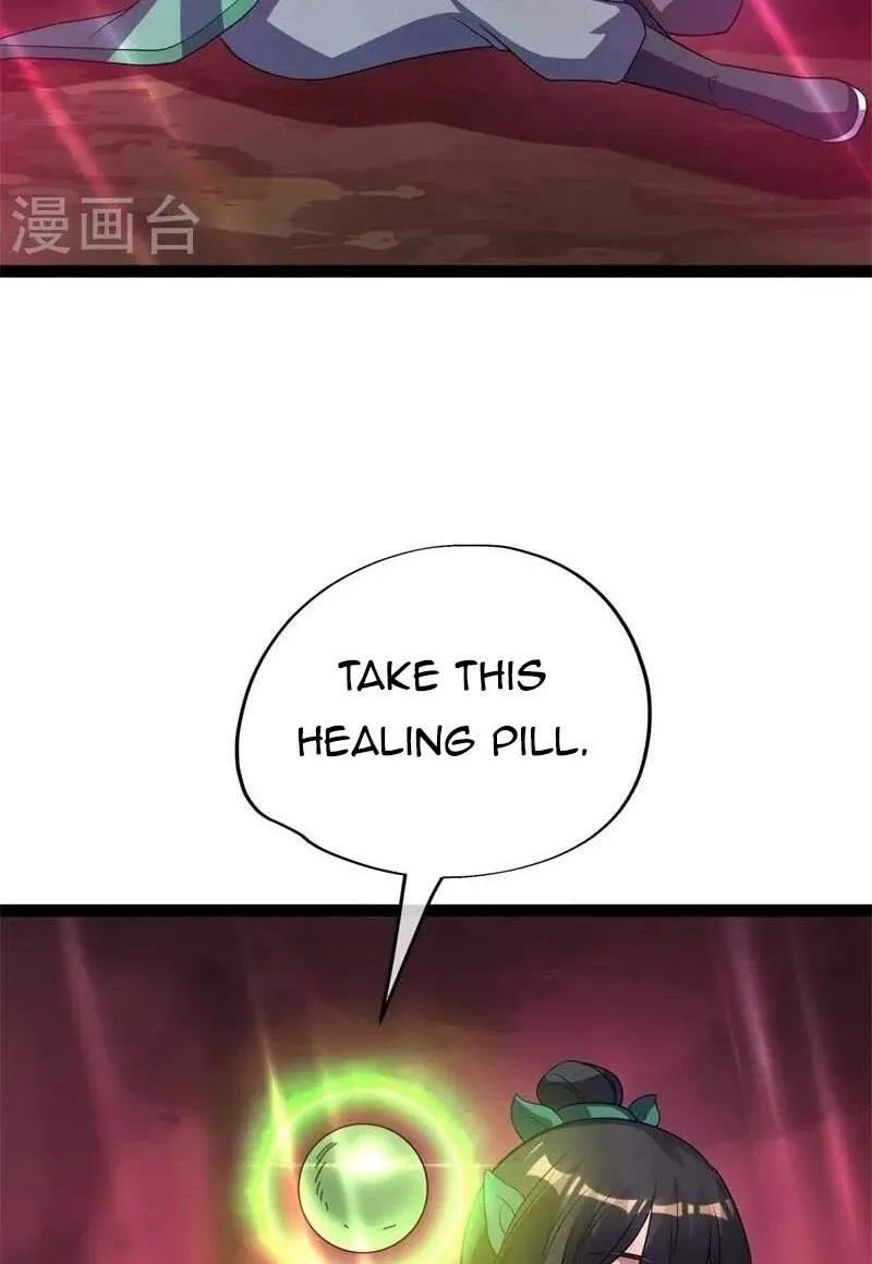 Chapter 484 — page 83
