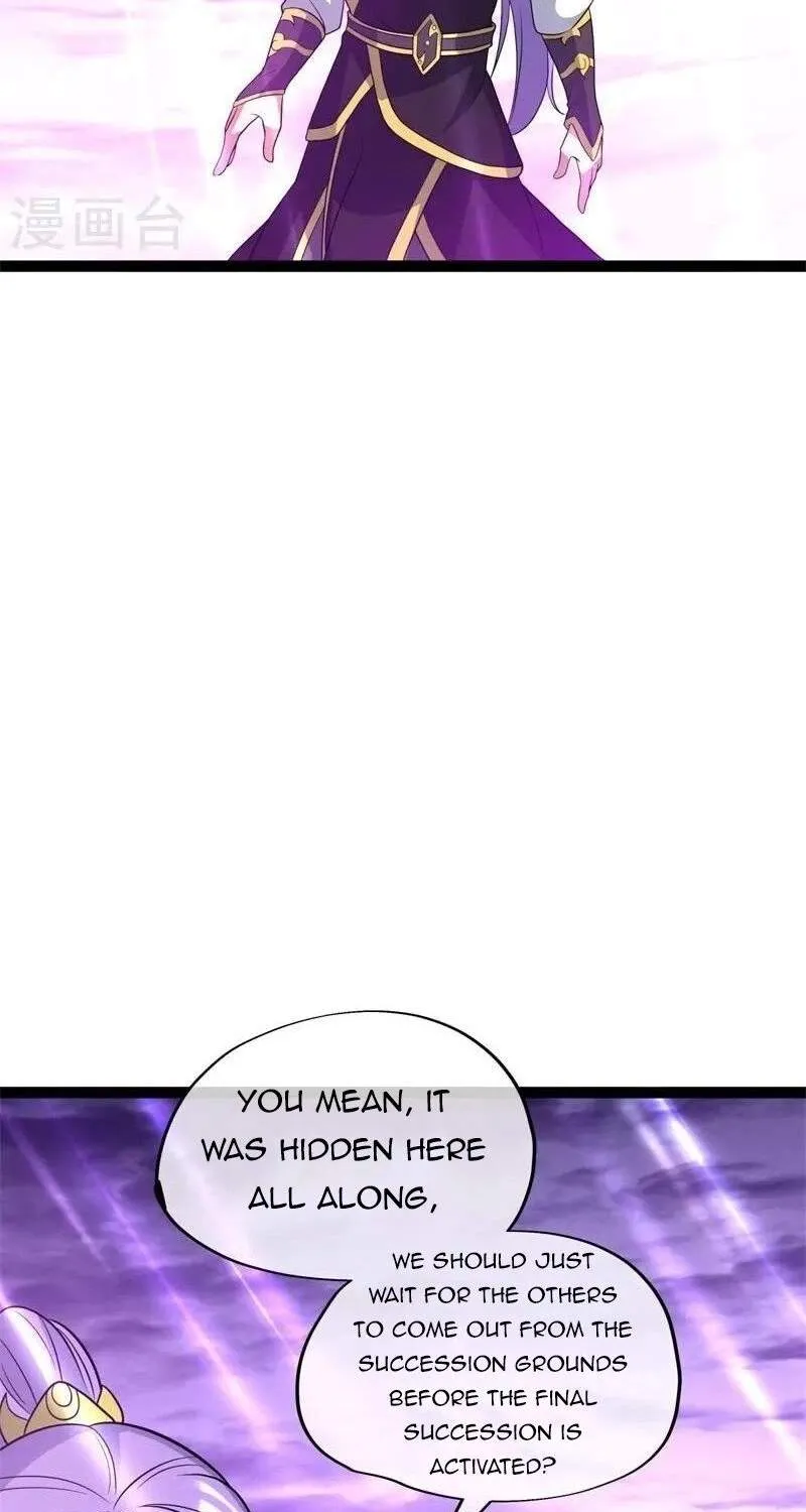 Chapter 485 — page 11